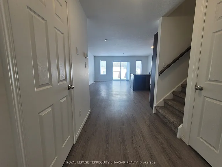 36 Woodedge Cir — Photo 4