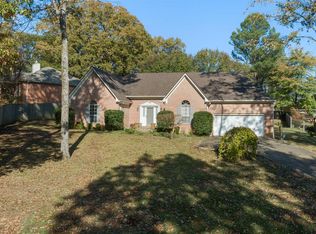 600 Brentwood Dr, Jonesboro, AR 72404