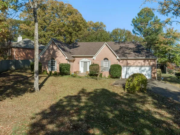 600 Brentwood Dr, Jonesboro, AR 72404