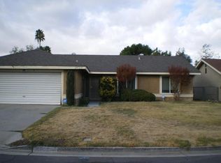 25531 Christopher Ct, Hemet, CA 92544