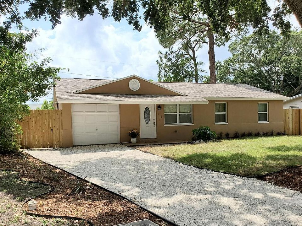 1st image of 133 Ramona Cir