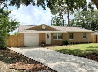 133 Ramona Cir, Palm Harbor, FL 34683