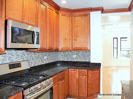 Sold by McIntosh Company | media 26