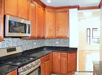 Sold by McIntosh Company