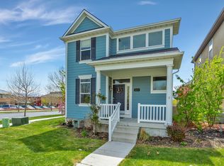 11658 S Oakmond Rd, South Jordan, UT 84009