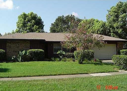 1st image of 8142 Golden Sands Dr
