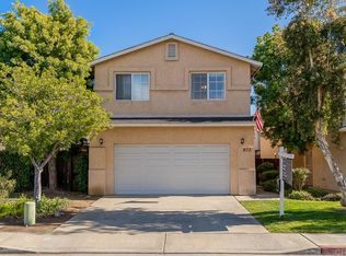 873 Elizabeth Way, El Cajon, CA 92019