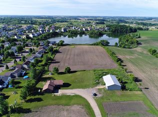 7837 E 260th St, Elko New Market, MN 55020