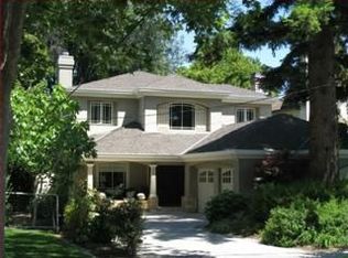 1149 Nevada Ave, San Jose, CA