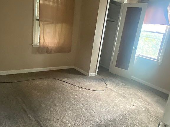 4th image of 3723 Anioton Ct
