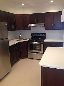 5th image of 2584 Steinway St APT 2