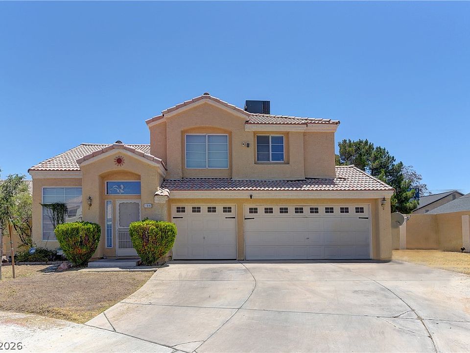 1st image of 1316 Date Palm Cir