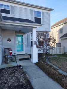 813 Hurlock Ln, Galloway, OH, 43119