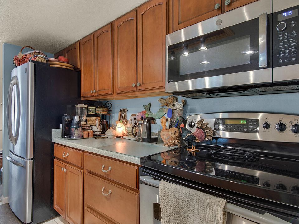 1st image of 3850 Indian Trl APT 207