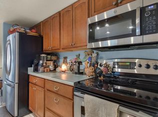 3850 Indian Trl APT 207, Destin, FL 32541