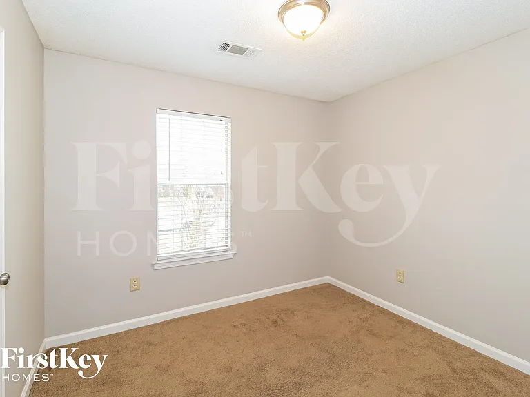 1559 Belle Trees Dr — Photo 12