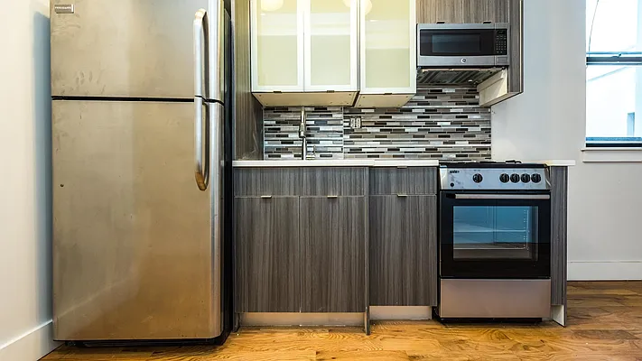 Rented by Nooklyn NYC LLC | media 5