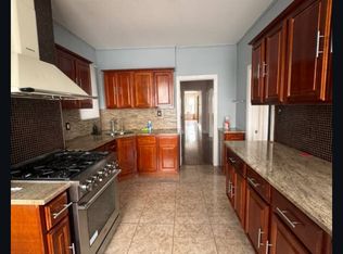 49 Hawkins St, Newark, NJ 07105