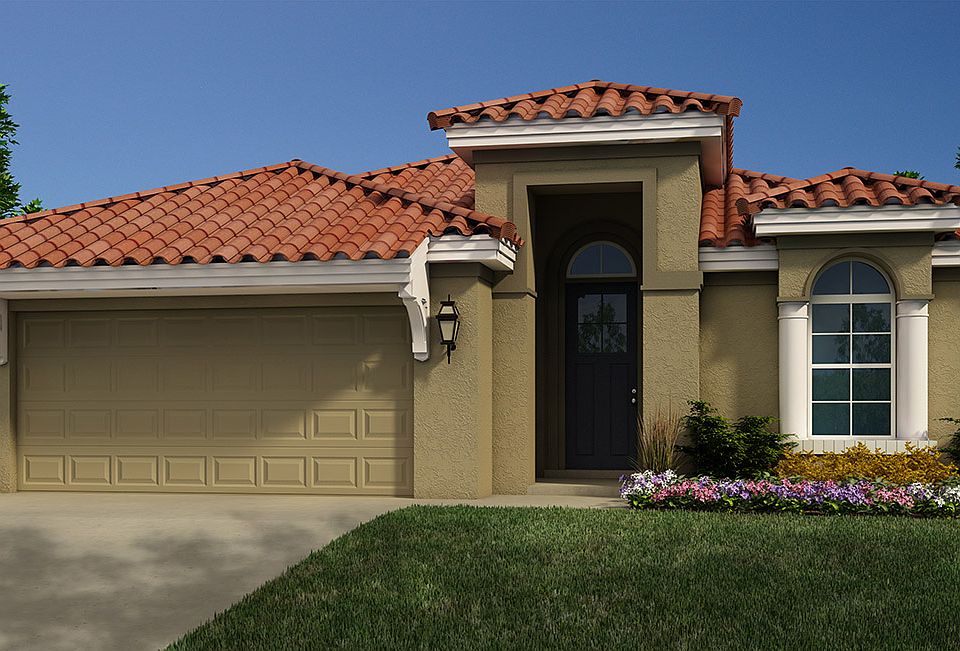 Elevation Image 1.
