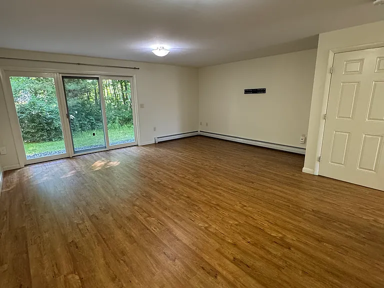 2 Allen Rd #2 — Photo 1