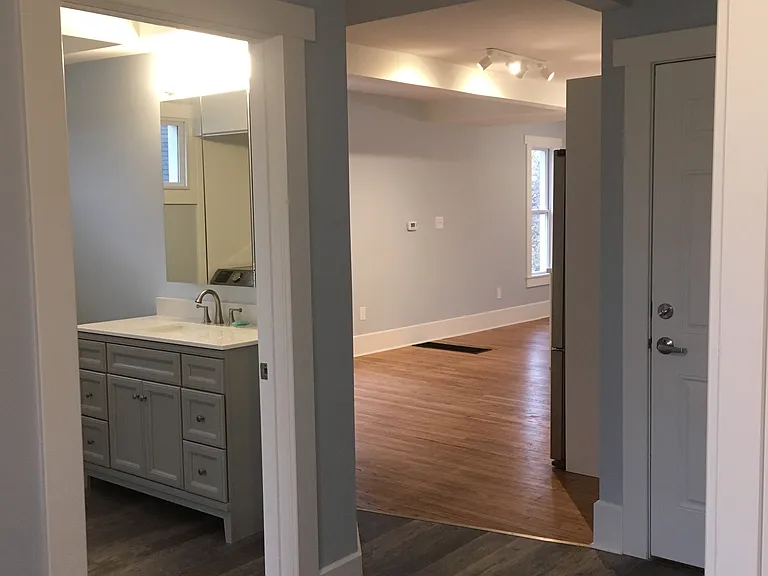 632 Prospect Ave SE #4 — Photo 11
