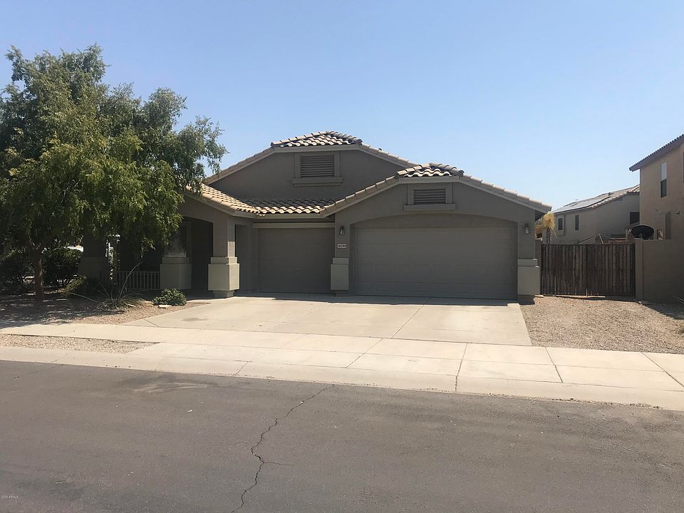 1st image of 16399 W Woodlands Ave