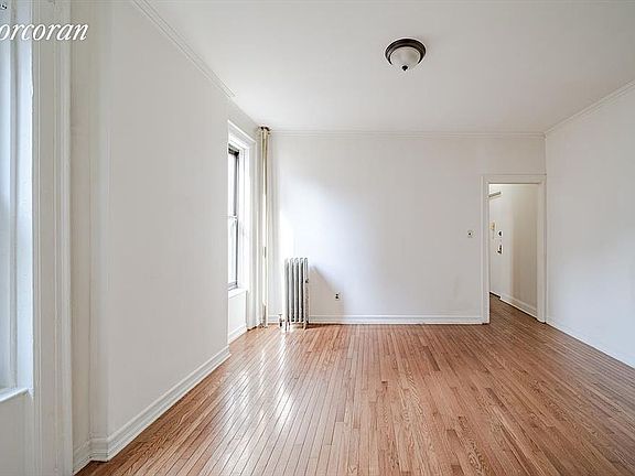 4th image of 1878-C Adam C Powell Blvd Unit 44