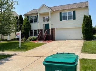 7252 Homestead Rd, Ypsilanti, MI 48197