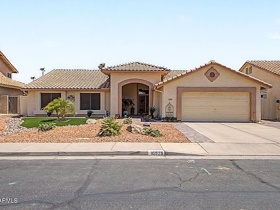 2nd image of 10925 W Citrus Grove Way