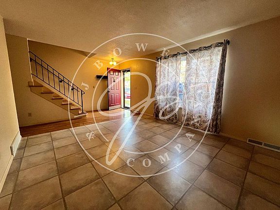 2nd image of 6509 Cornwall Ct
