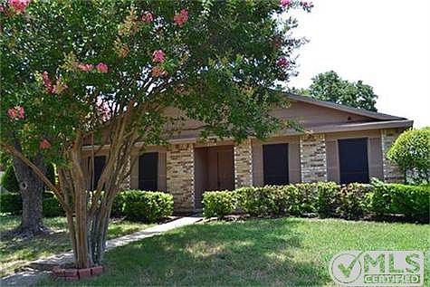 1st image of 2714 Winding Creek Dr