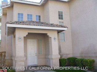 608 E Cabernet Ct, Upland, CA 91786