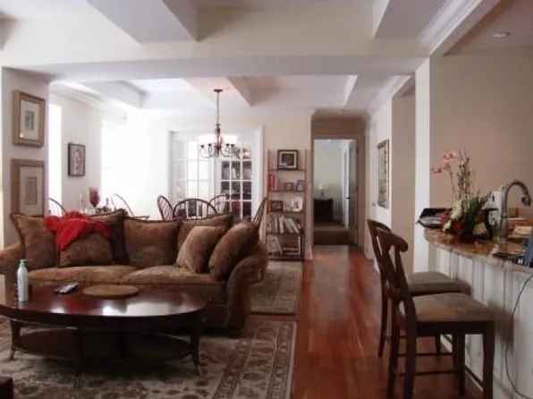 1701-15 Locust St Unit 1512, Philadelphia, PA 19103