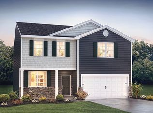 208 La Costa Dr, Egg Harbor Township, NJ 08234