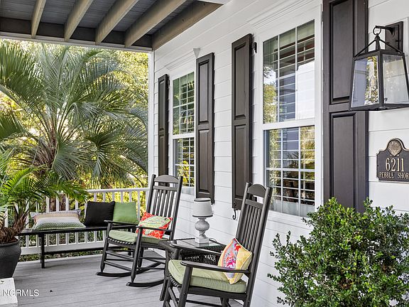 4th image of 6211 Pebble Shore Lane