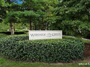 134 Summer St #1, Stamford, CT 06901