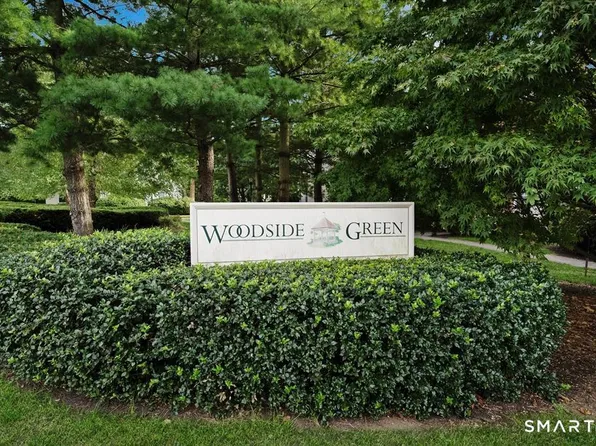 134 Summer Street #1, Stamford, CT 06840