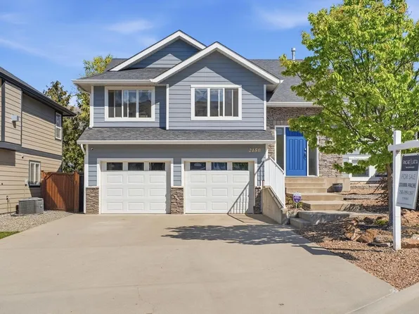 2150 Cantle Pl, Kamloops, BC V2B 0A7