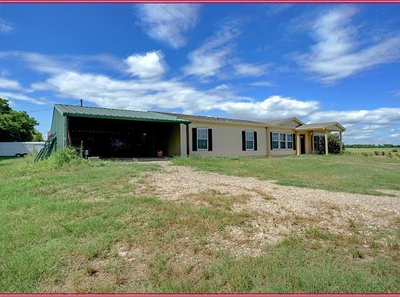 4th image of 9445 Fm 1807