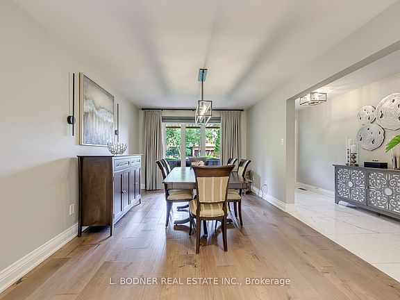 4th image of 79 Marco Cres