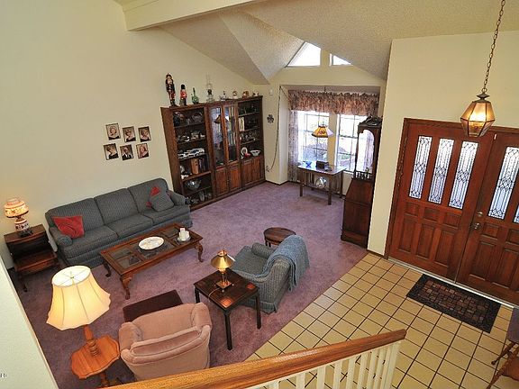 4th image of 4813 E Hillery Dr