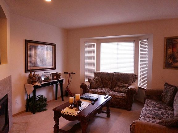 3rd image of 10522 SE 264th St Unit A5