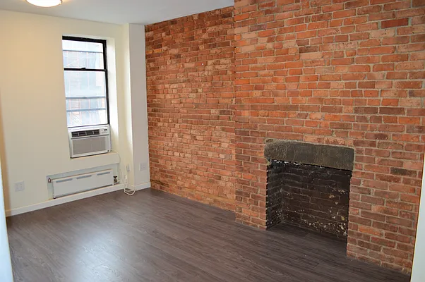 Rented by OvCo Realty | media 19