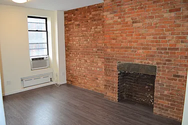 Rented by OvCo Realty