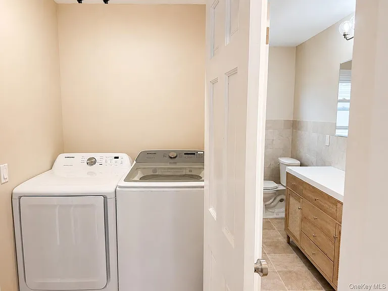 35 Gibson Blvd #2 — Photo 6