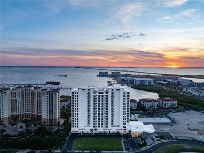 5713 BOWEN DANIEL DR. #906, Tampa, FL, 33616