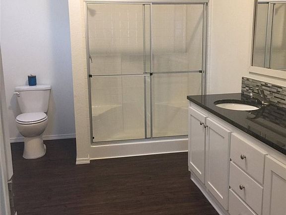 3rd image of 2101 S 324th St Unit 105