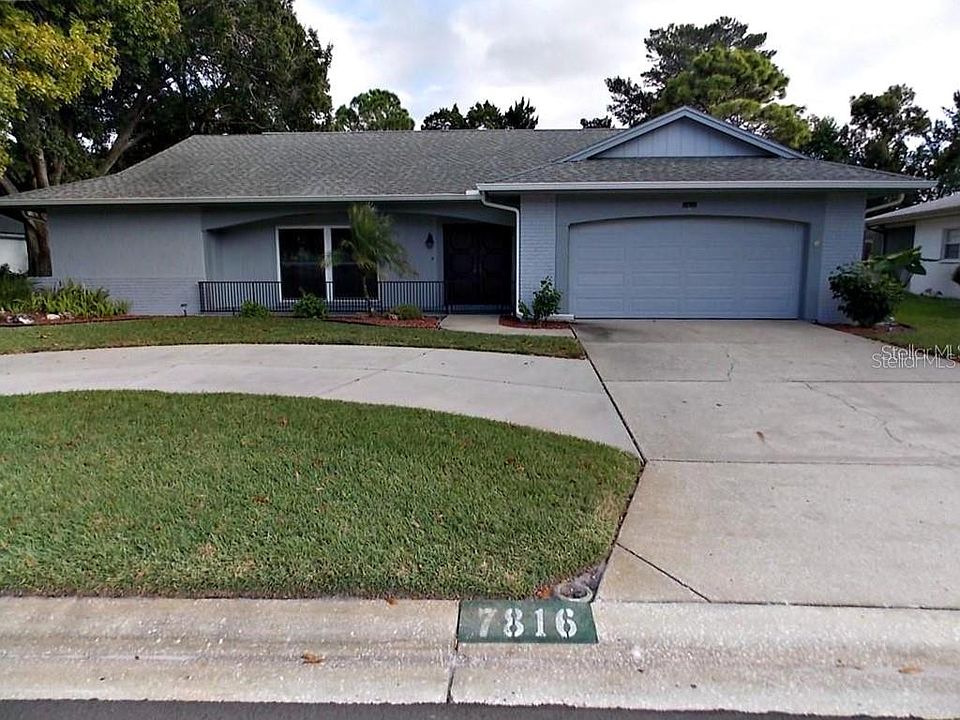 1st image of 7816 Doral Dr