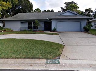 7816 Doral Dr, Hudson, FL 34667