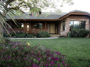 17240 S Haskell Ln, Escalon, CA 95320